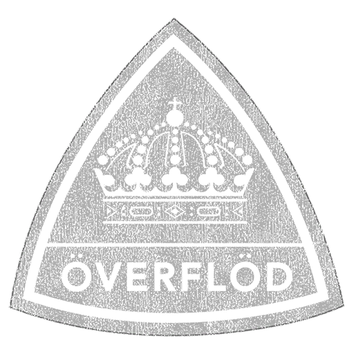 Overflod Aged Tee, a GTA V tattoo