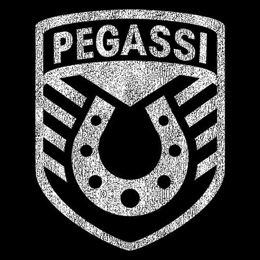 Pegassi Aged Tee, a GTA V tattoo