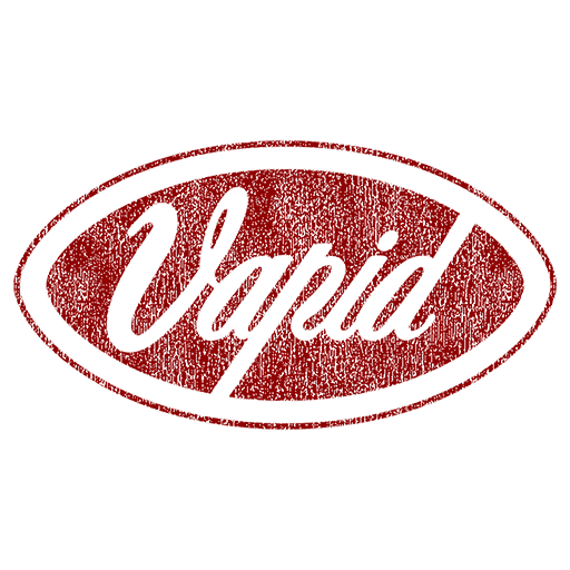 Vapid Aged Tee, a GTA V tattoo
