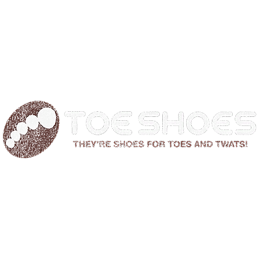 ToeShoes Aged T-Shirt, a GTA V tattoo
