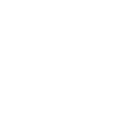 Vanilla Unicorn Aged T-Shirt, a GTA V tattoo