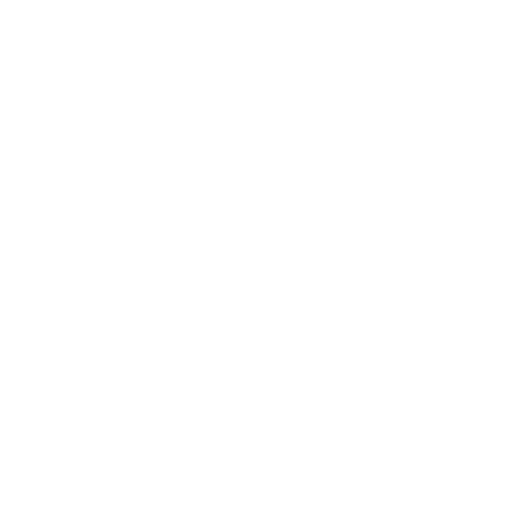 Fake Vapid Aged T-Shirt, a GTA V tattoo