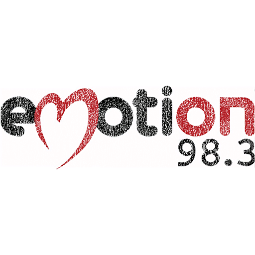Emotion 98.3 Aged T-Shirt, a GTA V tattoo