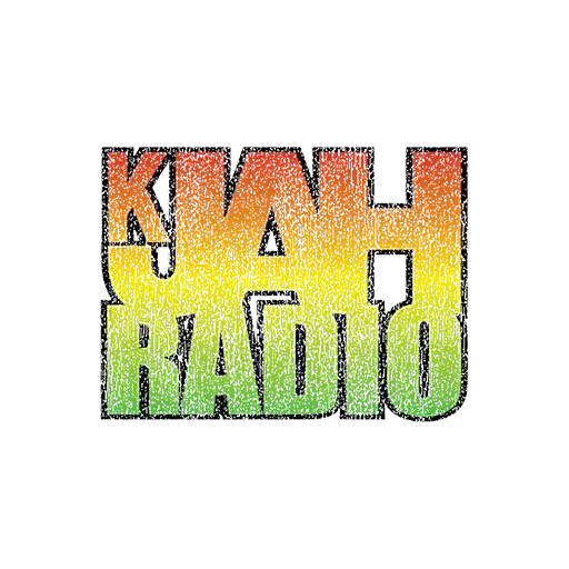 KJAH Radio Aged T-Shirt, a GTA V tattoo