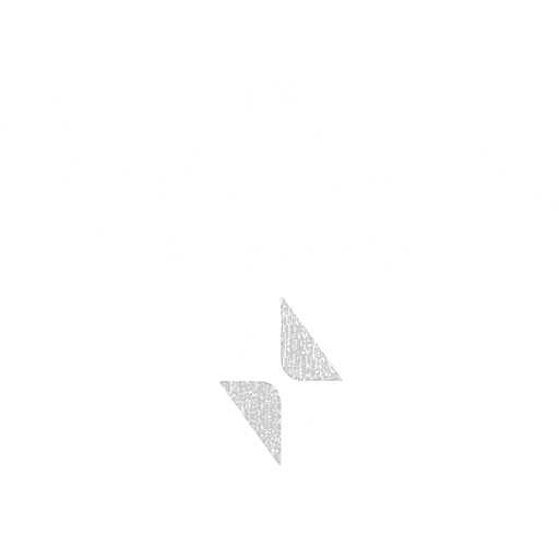 Blue The Diamond Resort LS Aged Tee, a GTA V tattoo