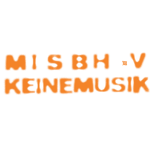 MISBHV x KM Orange Print Hoodie, a GTA V tattoo