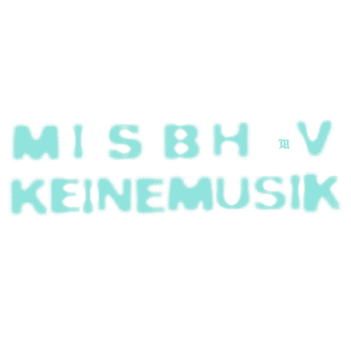 MISBHV x KM Cyan Print Hoodie, a GTA V tattoo