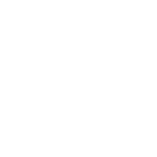 Black Rockstar Tee, a GTA V tattoo