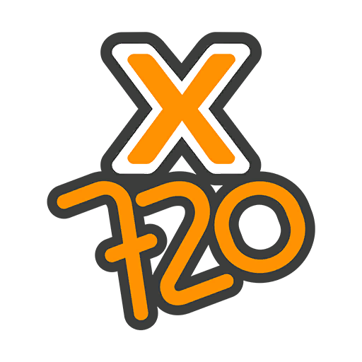 Black Exsorbeo 720 Logo Tee, a GTA V tattoo