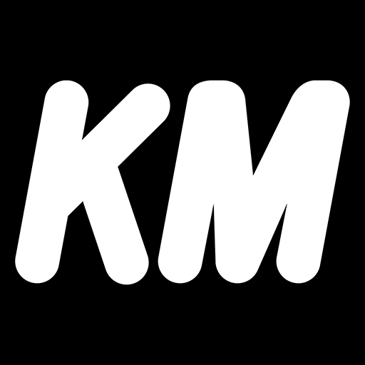 White Keinemusik Tee, a GTA V tattoo