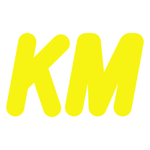 Blue Keinemusik Tee, a GTA V tattoo