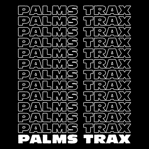 Palms Trax Tee, a GTA V tattoo