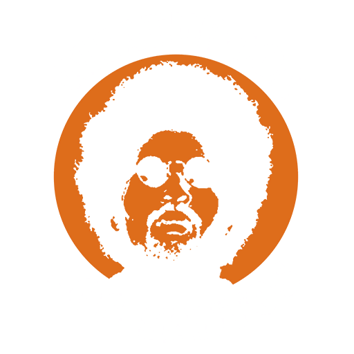 Moodymann Whatupdoe Tee, a GTA V tattoo