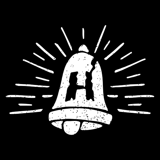 Hinterland Bell T-Shirt, a GTA V tattoo