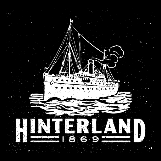 Hinterland Ship Sweater, a GTA V tattoo