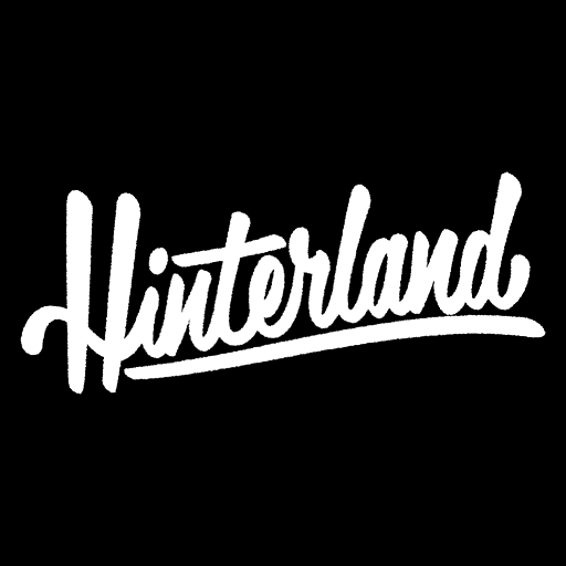 Hinterland Bold T-Shirt, a GTA V tattoo