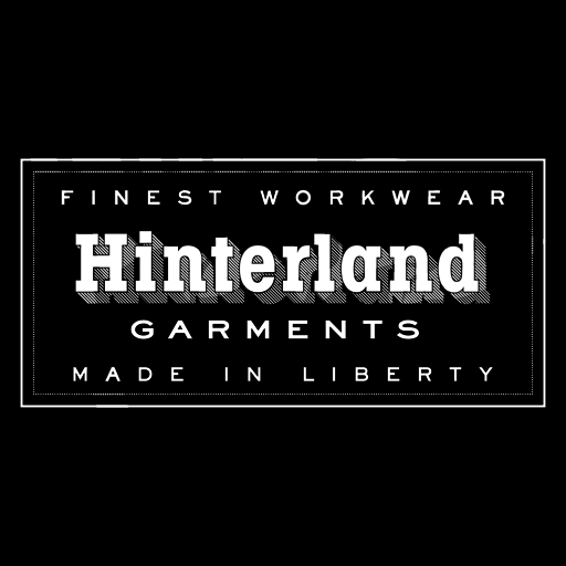 Hinterland Classic Sweater, a GTA V tattoo