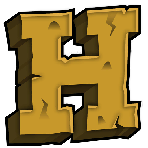 Hinterland Nugget T-Shirt, a GTA V tattoo