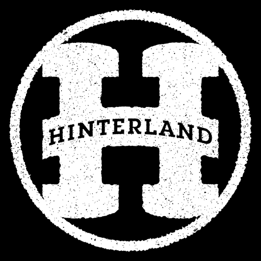 Hinterland Hoop T-Shirt, a GTA V tattoo