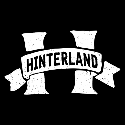 Hinterland Scroll T-Shirt, a GTA V tattoo