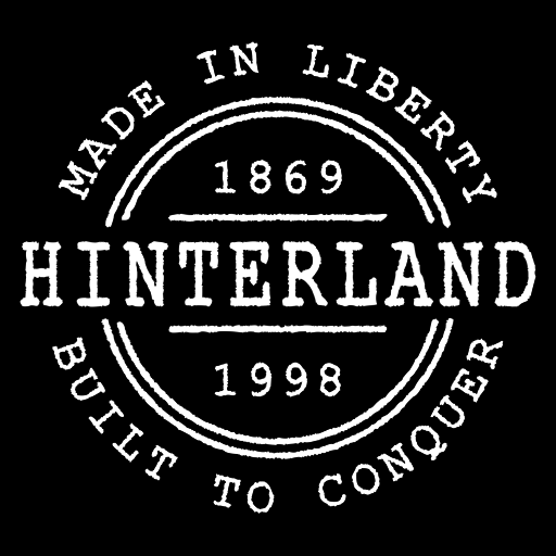 Hinterland Conquer Sweater, a GTA V tattoo