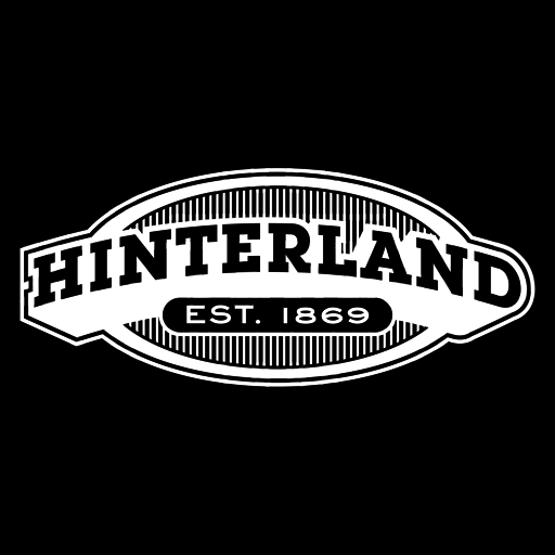 Hinterland Est 1869 Sweater, a GTA V tattoo