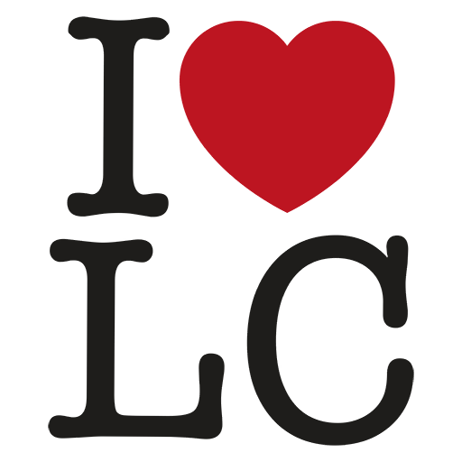 I Heart LC, a GTA V tattoo