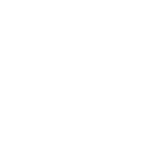 Classic Dix T-Shirt, a GTA V tattoo