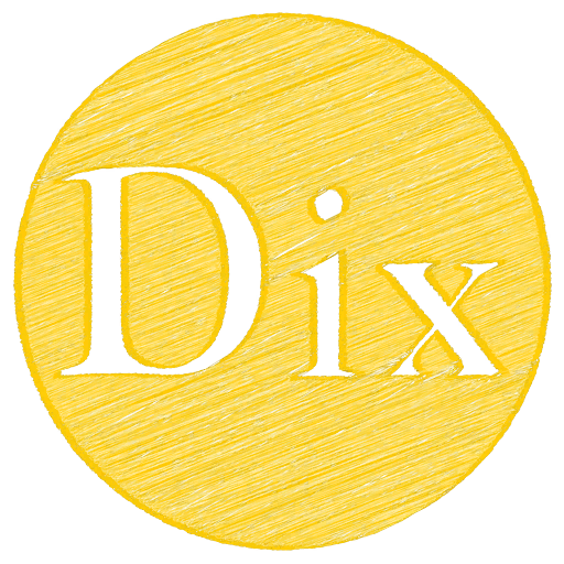 Gold Dix T-Shirt, a GTA V tattoo