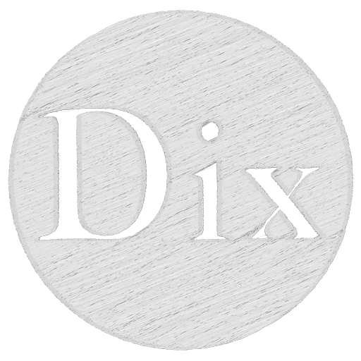 White Dix T-Shirt, a GTA V tattoo