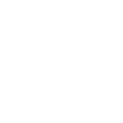 Classic Enema T-Shirt, a GTA V tattoo