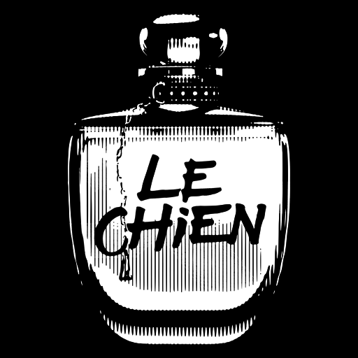 White Parfum T-Shirt, a GTA V tattoo
