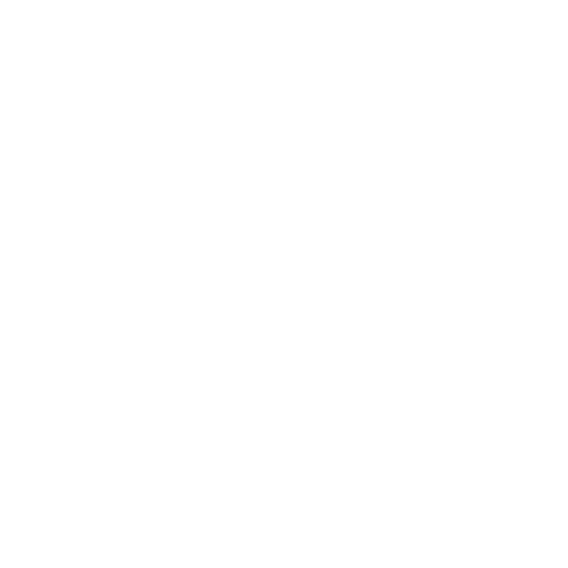 Poodle T-Shirt, a GTA V tattoo