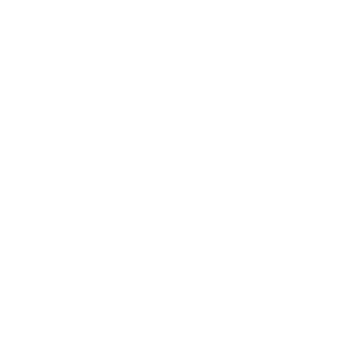 Splatter Poodle T-Shirt, a GTA V tattoo