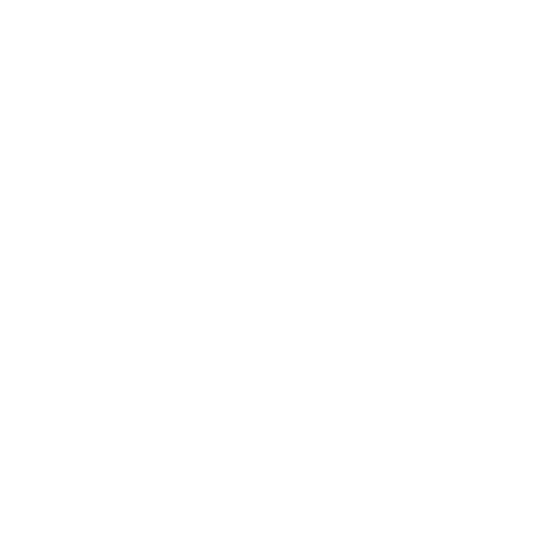 Black Bitch T-Shirt, a GTA V tattoo