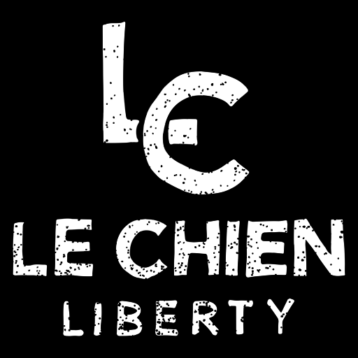 White Liberty T-Shirt, a GTA V tattoo