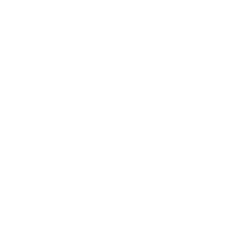 Black LC Drip T-Shirt, a GTA V tattoo