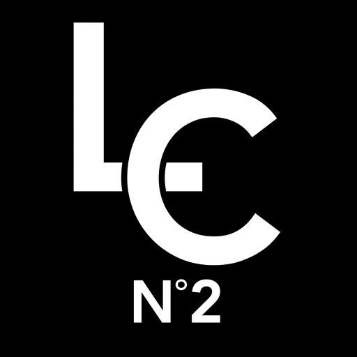 White LC No2 T-Shirt, a GTA V tattoo