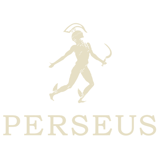 Classic Perseus T-Shirt, a GTA V tattoo