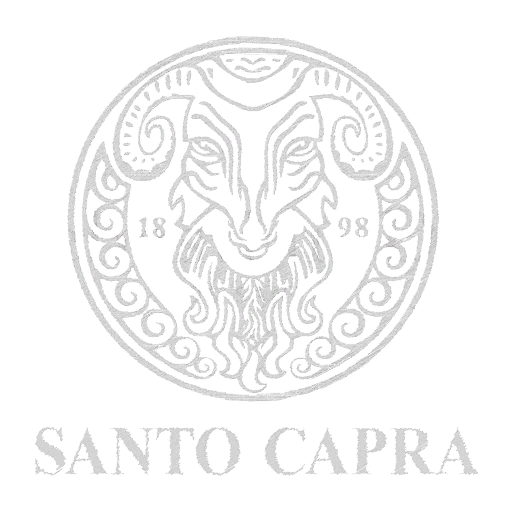 Classic Santo Capra T-Shirt, a GTA V tattoo