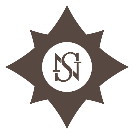 White SN Symbol T-Shirt, a GTA V tattoo