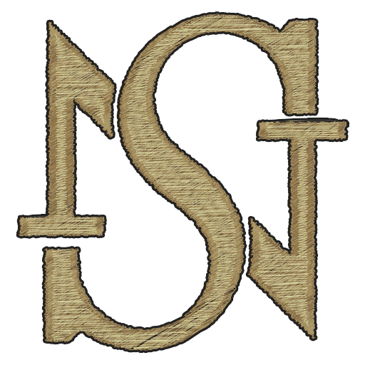 MP_LUXE_SN_006_M, a GTA V tattoo