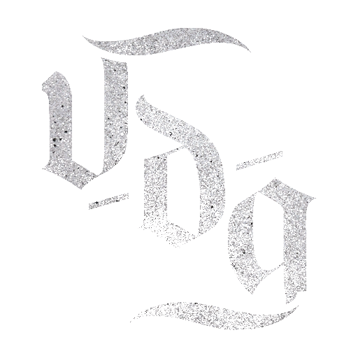 Classic VDG T-Shirt, a GTA V tattoo