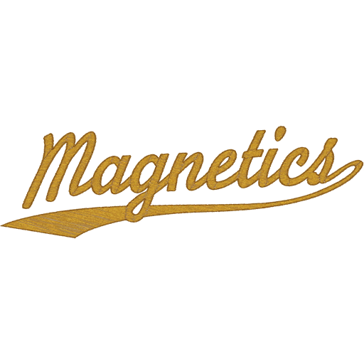 Black Magnetics Logo Sweater, a GTA V tattoo