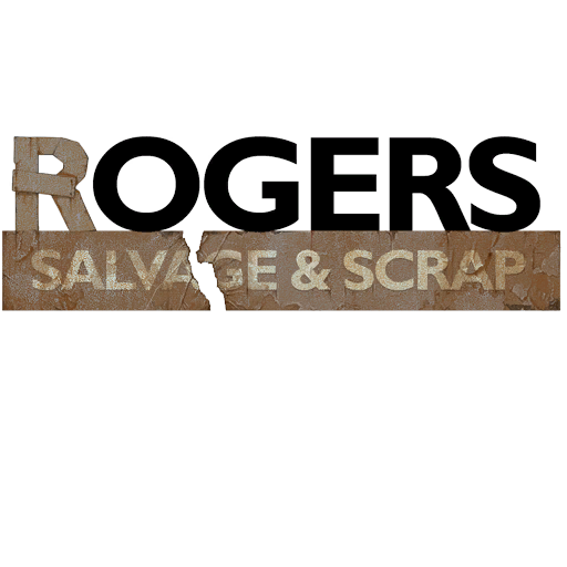 MP_Rogers_A, a GTA V tattoo