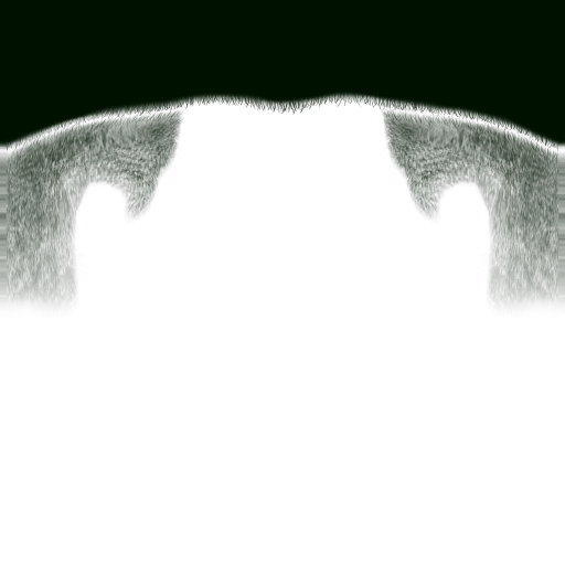 MP_Security_Hair_001_M, a GTA V tattoo