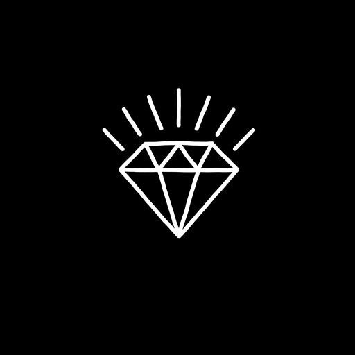 Bright Diamond, a GTA V tattoo