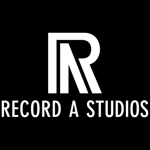 Record A Studios Tee, a GTA V tattoo