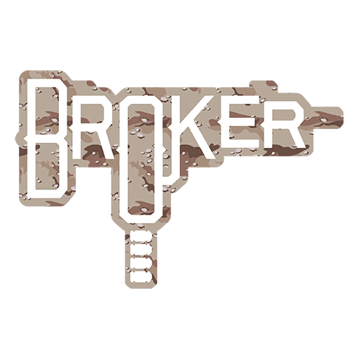 MP_Smuggler_Graphic_002_F, a GTA V tattoo