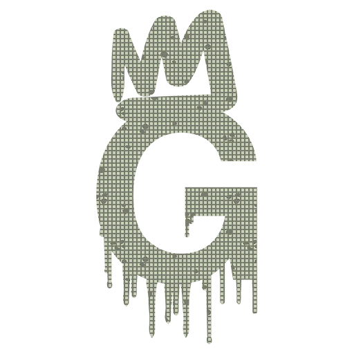 MP_Smuggler_Graphic_004_F, a GTA V tattoo